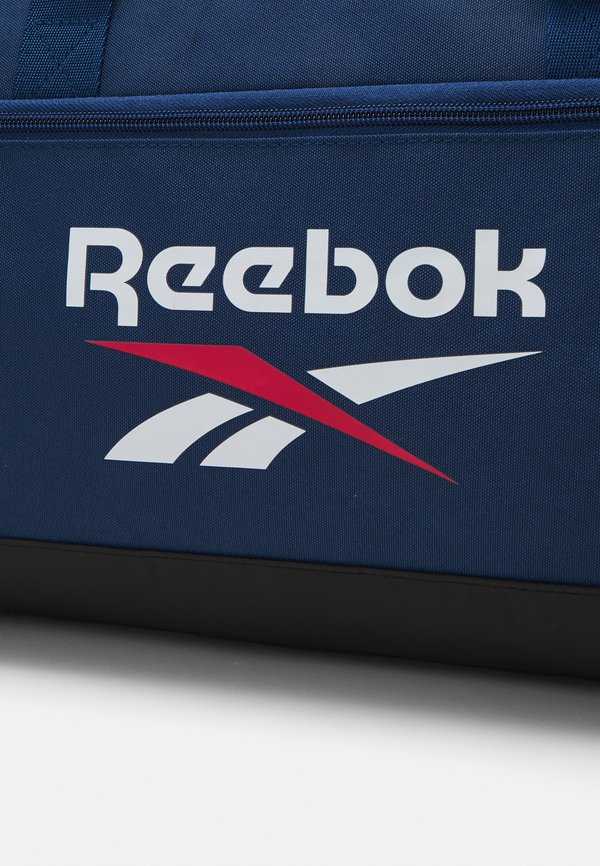 ASHLAND SPORT BAG UNISEX - Sports bag2