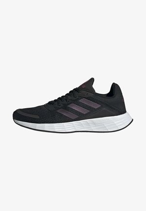 Stabiliteit hardloopschoenen - black