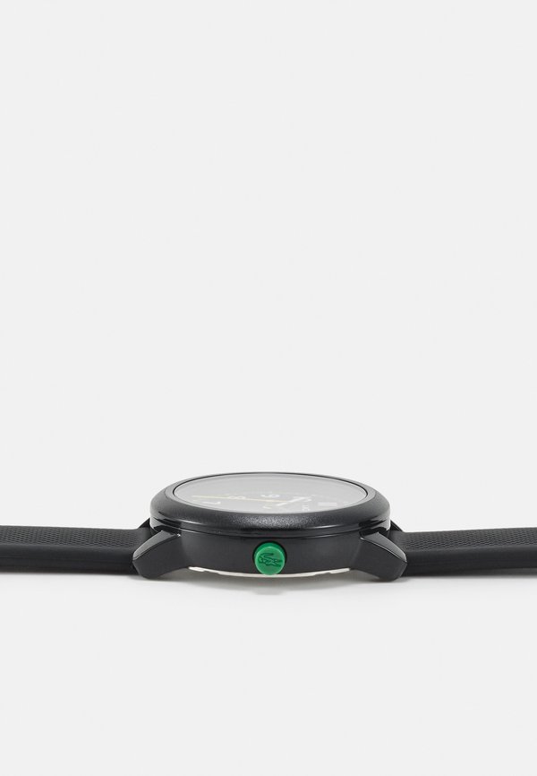 WATCH UNISEX  – Uhr