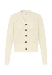 FRKANNA - Adīta jaka - pumice stone