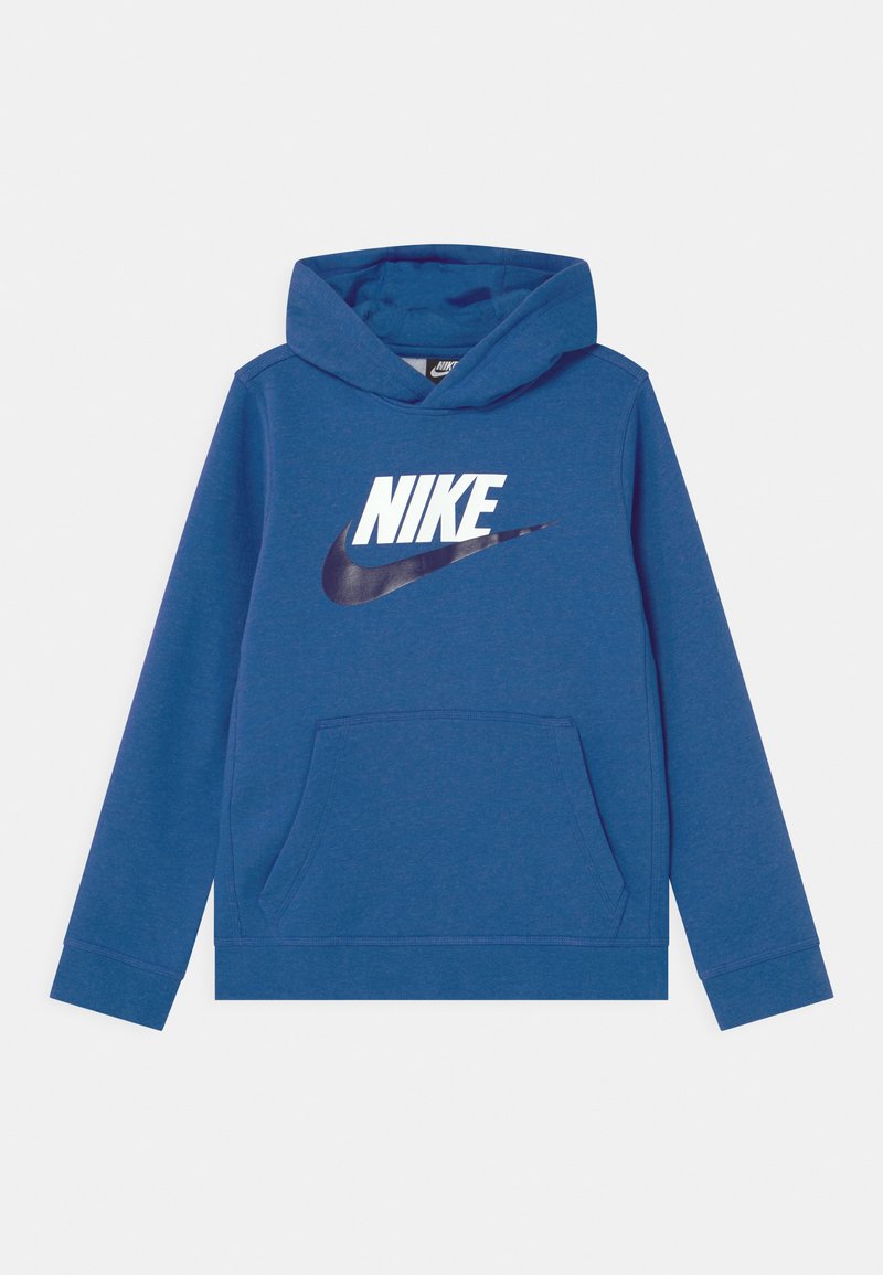 Nike Sportswear Sweater koningsblauw