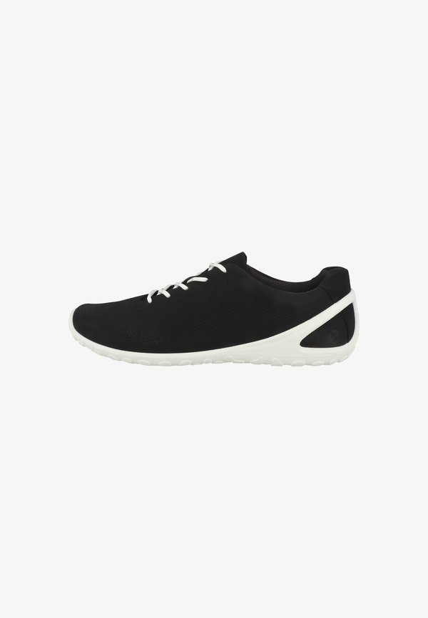 BIOM LITE - Trainers