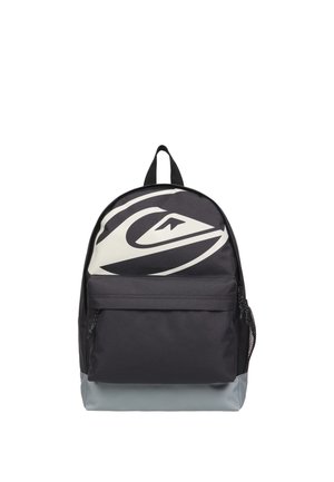 Quiksilver, QUIKSILVER™ MÄNNER ACCESSORIES|BAGS - Rucksack - kta
