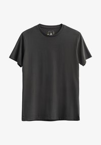 Non selezionato, asphalt