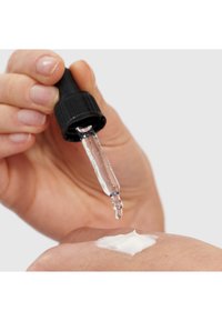 Pai Skincare ACID SALICYLIC CLARIFIYING BOOSTER - SERUM ANTI-IMPERFECTIONS - Siero