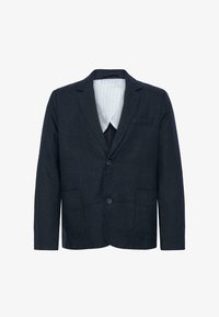 Δεν επιλέχθηκε, dark navy