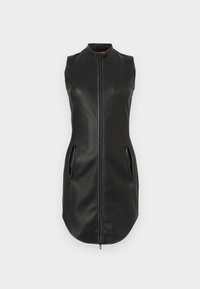 ENEAS - Koktel haljina / svečana haljina - black