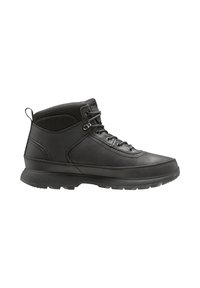 Helly Hansen CALGARY 2 - Veterboots - black ebony