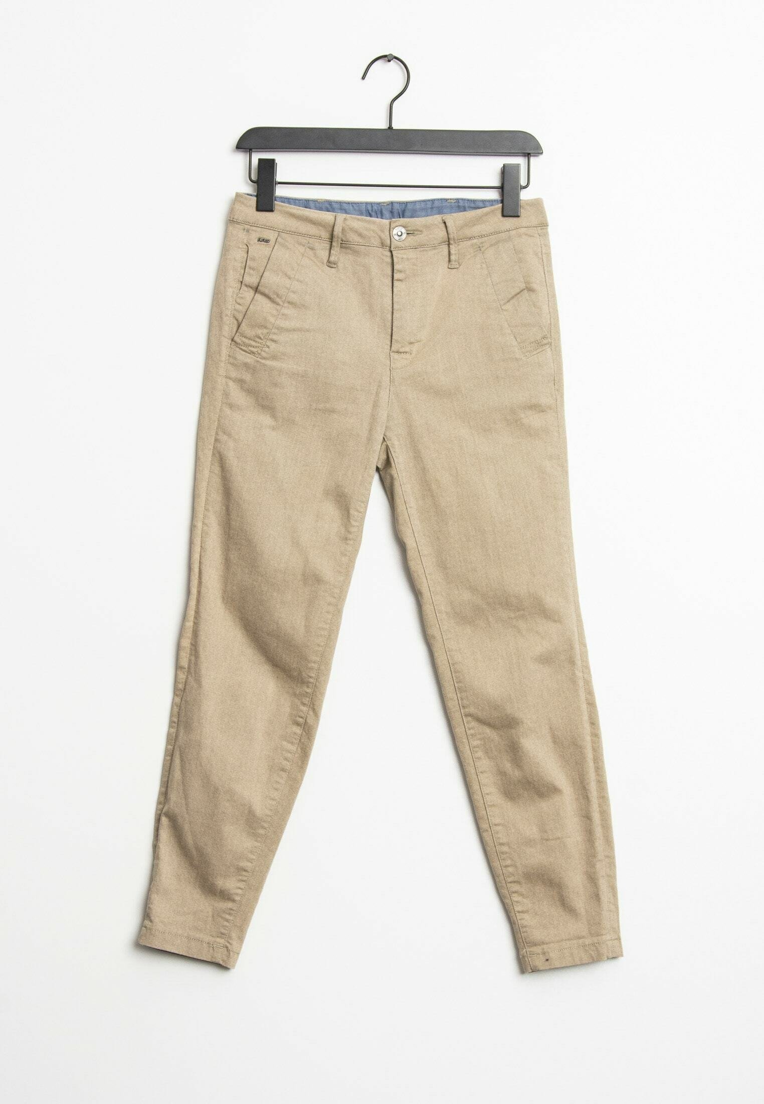 G-Star Pantaloni - beige - Zalando.it