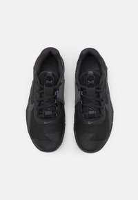 Nike Performance METCON 7 UNISEX - Sapatilha de treino - black/anthracite