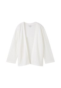 Kofta - whisper white