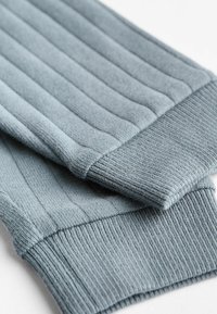 Next COSY PIECE SET STANDARD - Legíny – nohavice - teal blue
