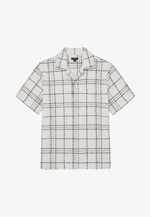 Reiss, REGULAR FIT, biały
