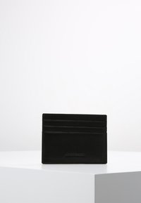 Guess NEW BOSTON CARD CASE - Portfel