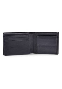 ALV by Alviero Martini LUXURY - Portafoglio - blu