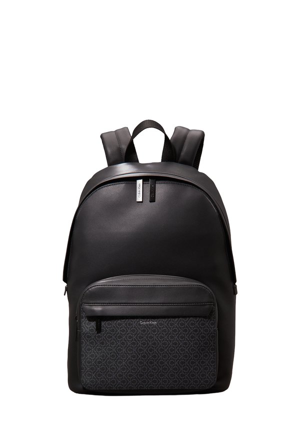 LOGO  - Tagesrucksack