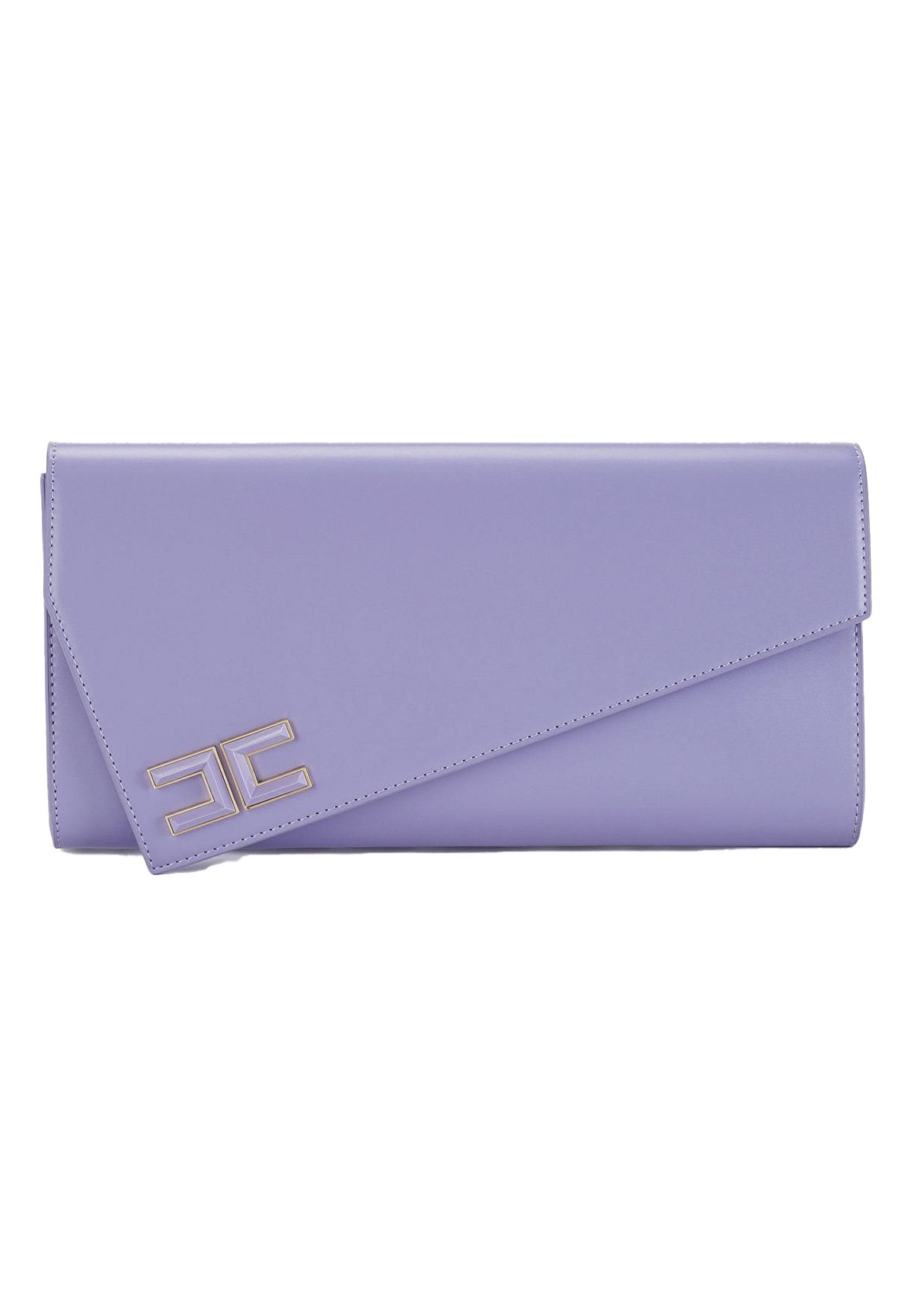pochette color lavanda
