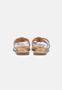 Gioseppo SAIRE - Sandalias - multicolor