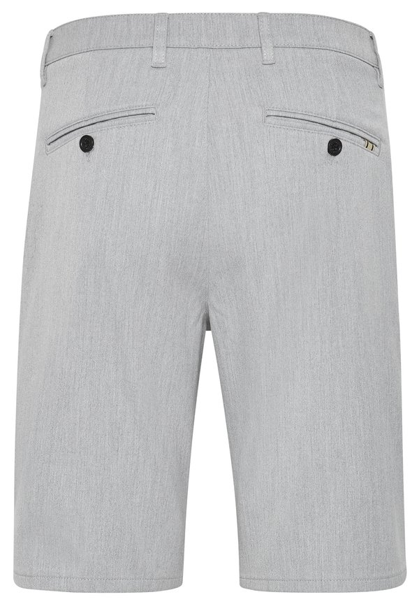 SDFREDERIC SLIM FIT - Shorts2