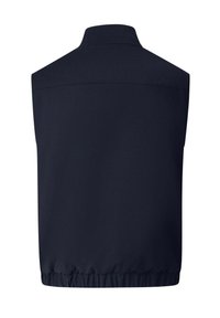 Façonnable - Kamizelka