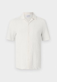 ONSTASH SHIRT  - Majica - egret