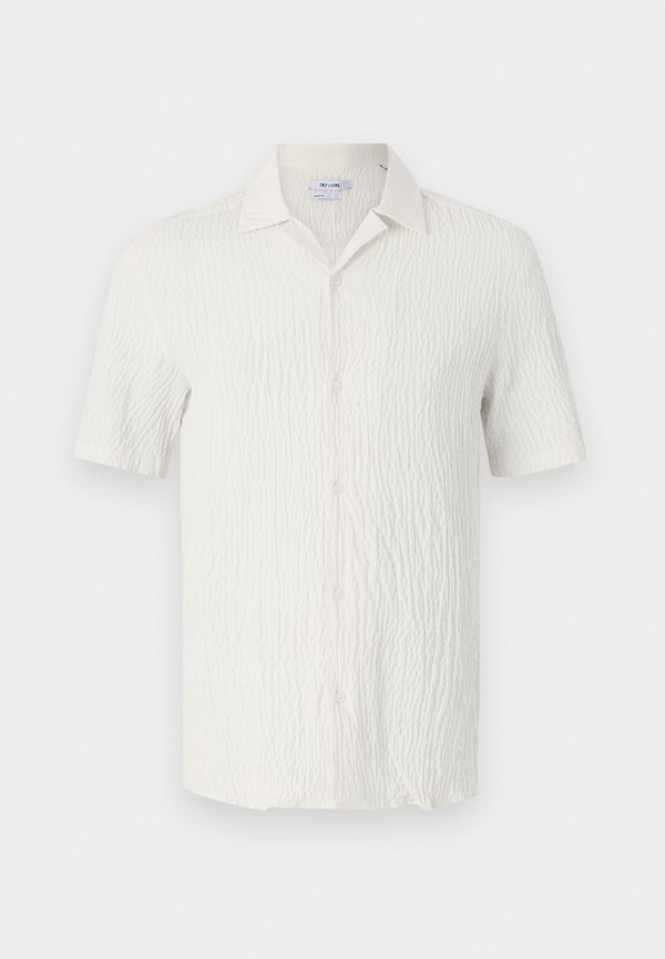 ONSTASH SHIRT  - Shirt - egret4