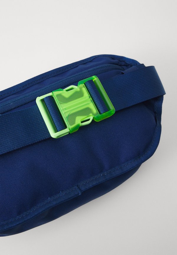 PACK UNISEX - Bum bag3