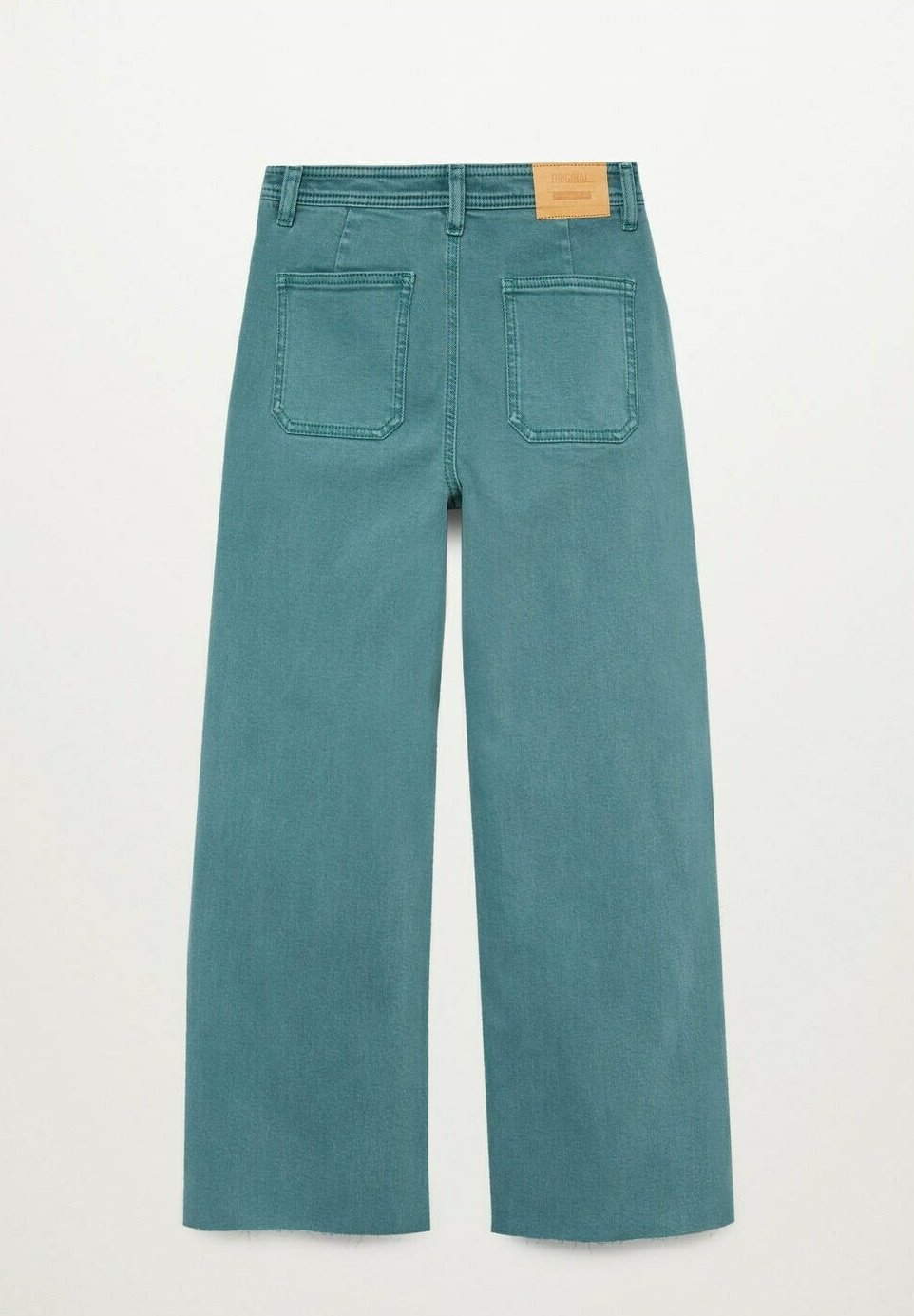 أكثر تسطحا بطولة الأساسية jeans mango olivia - fantasialandshoes.com