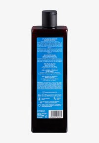 Phytorelax WHITE MUSK BATH & SHOWER GEL - Docciaschiuma