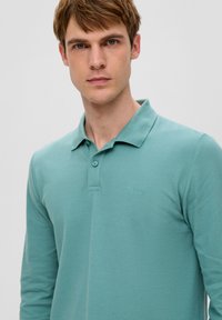 s.Oliver - Koszulka polo