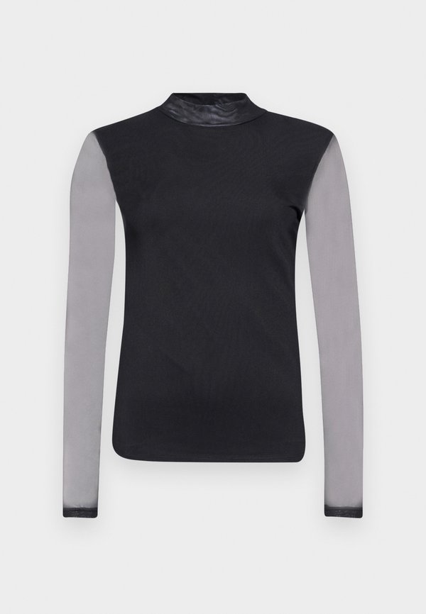 ONLERICA LIFE  - Long sleeved top2