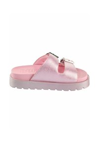 Thumbnail Image 6