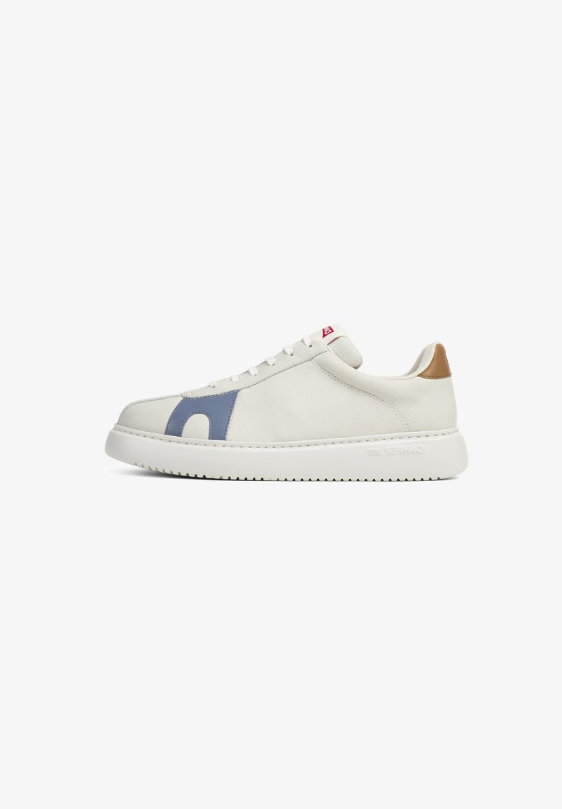 Camper - Sneakersy niskie