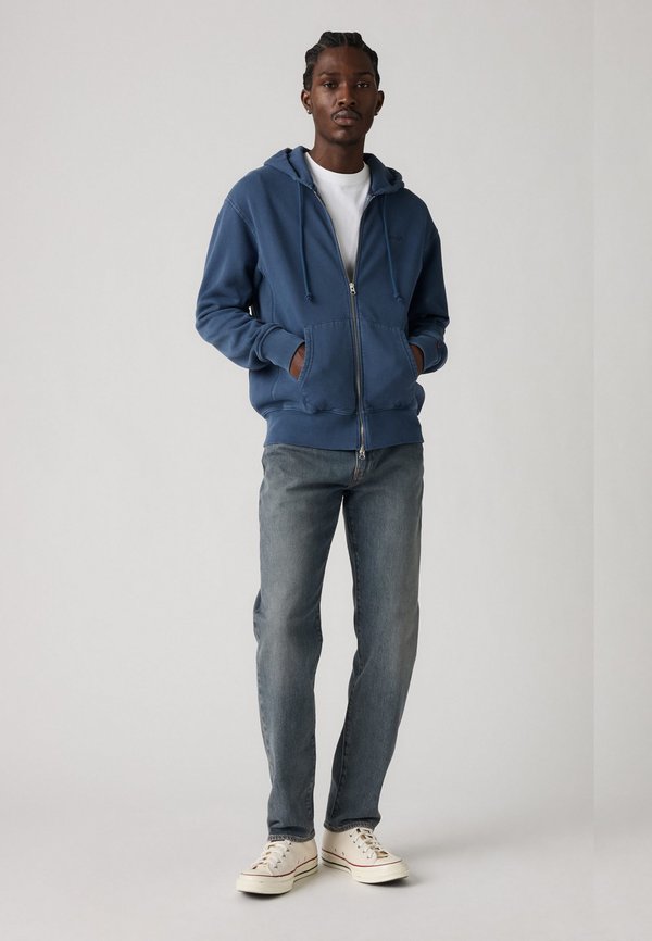 502® TAPER - Jeans Tapered Fit - la la luna2