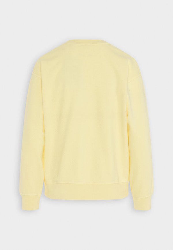 STANDARD CREW - Sweatshirt3