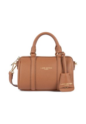 Sac à main - gold-coloured brown