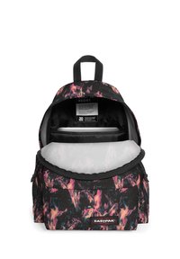 Eastpak DAY PAK'R - Mochila - flame orange