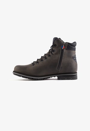 CHAMONIX  - Outdoorschoenen - mid grey