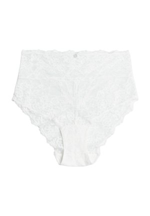 Ysabel Mora, BRAGA ALTA - Shapewear - beige