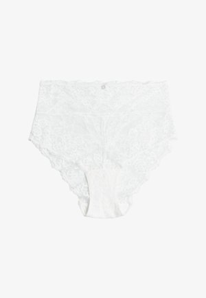 Ysabel Mora, BRAGA ALTA - Shapewear - beige