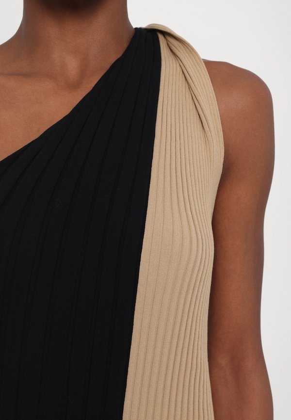 NOTO - Jumper dress4