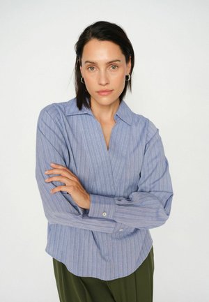 AVENT YEN - Pluus - eventide