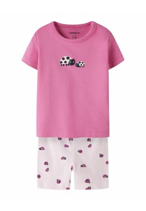 SET - Spodnie treningowe