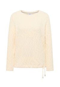 Non selezionato, weiß