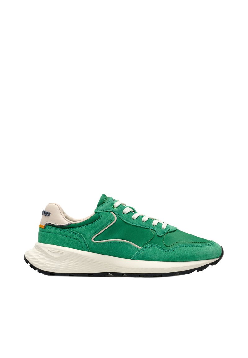 HOFF CITY BOLD - Sneakersy niskie/wielokolorowy - Zalando.pl