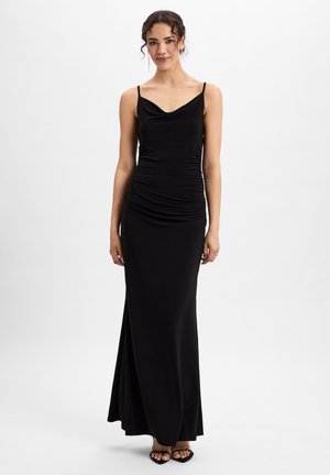 SWING - Occasion wear - schwarz