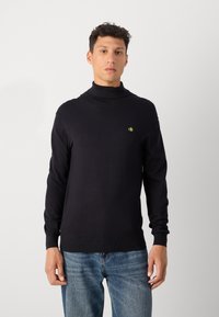 Scotch & Soda - Sweter