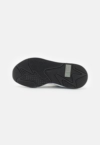 Puma Sneakers basse - beige