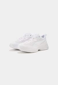 Puma Sneaker low - white