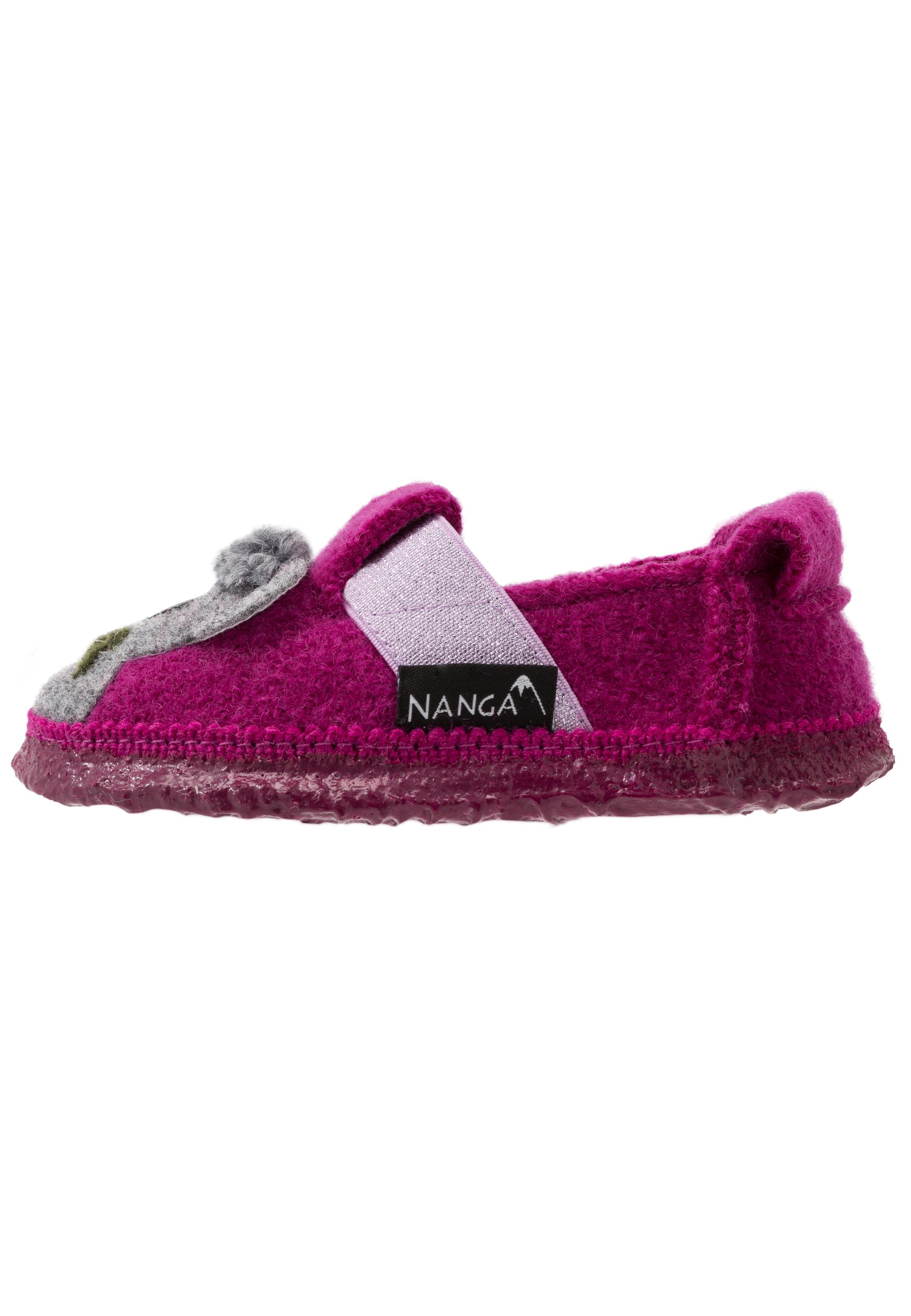 Collezione scarpe bambino pantofole, “personalizzate”: prezzi | Drezzy